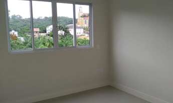 Imagem 6: Alugo apto Centro de Santo Amaro