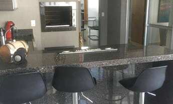 Imagem 2: Belo apartamento com vista livre