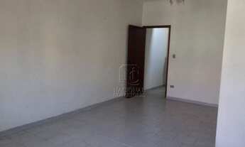 Imagem 6: Sobrado residencial à venda, Jardim Paraíso, Santo André