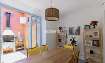 Imagem 6: Excelente casa de vila