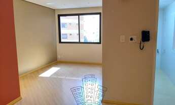 Imagem: APTO. DE 60 M² EM VILA NOVA CONCEIÇÃO