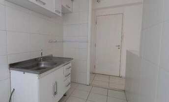 Imagem 4: Apartamento a venda ou aluguel