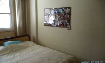 Imagem 7: APARTAMENTO - JARDIM PAULISTA - SP