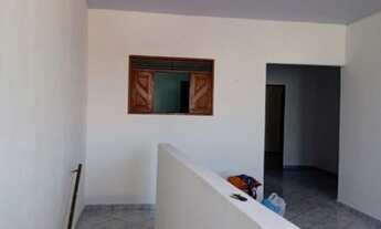 Imagem 3: Vendo ou troco Duplex na Praia da Redinha Velha