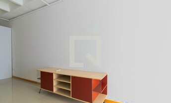 Imagem 4: Apartamento para Aluguel - Menino Deus, 1 Quarto, 45 m2