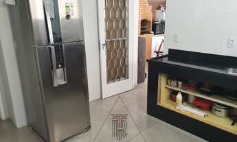 Imagem 7: OPORTUNIDADE Casa à Venda - 2 Quartos- Penha