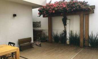 Imagem 3: Casa em Itapuã (OFERTA IMPERDÍVEL