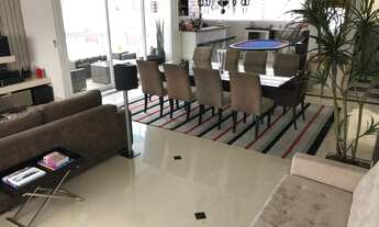 Imagem 2: Apartamento à venda, Jardim Paulista, São Paulo, SP