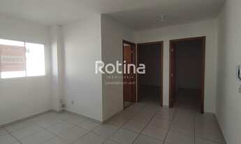 Imagem 6: Apartamento para aluguel, 2 quartos, 1 vaga, Grand Ville - Uberlândia/MG