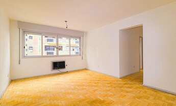 Imagem 2: Porto Alegre - Apartamento Padrão - Petrópolis