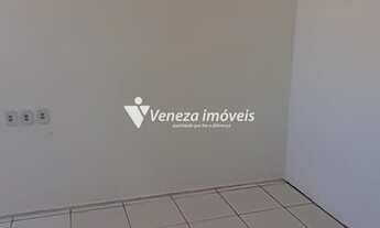 Imagem 7: Prédio comercial no centro a Venda