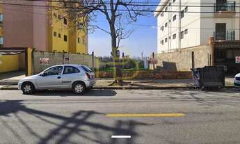 Imagem: Terreno para Venda em Sorocaba, Parque Campolim