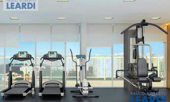 Imagem 4: APARTAMENTO - VILA MADALENA - SP