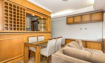 Imagem 5: Apartamento em Jardim Planalto