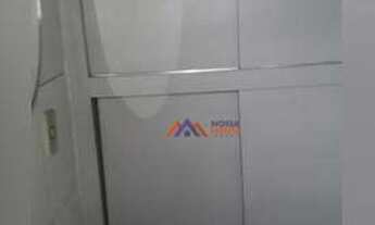 Imagem 2: Conjunto Comercial para Venda Centro Santos