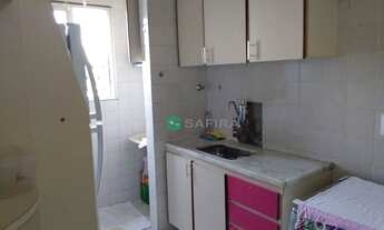 Imagem 5: Apartamento com 3 dormitórios à venda em Belo Horizonte