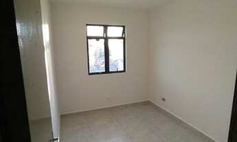 Imagem 6: Lindo Apartamento Residencial Eudes Costa** 14VFT5A