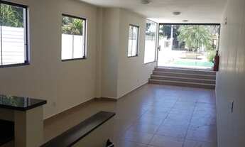 Imagem 4: Condomínio Tom Jobim