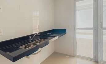 Imagem 7: GUARAPARI - Apartamento Padrão - PRAIA DO MORRO