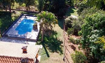 Imagem 3: Chácara à venda, Boituville, Boituva, SP