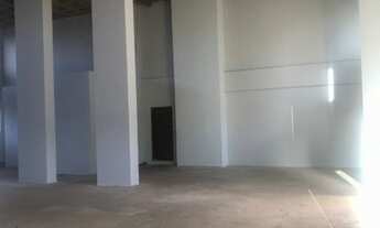 Imagem 3: SALA PLAZA CAPITAL