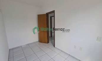 Imagem 6: 3 Dormitórios 1 Suíte Excelente Localização no Canto do Forte