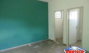 Imagem 4: Residencial - Jd Centenario