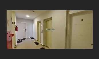 Imagem 5: Apartamento 3 dorm. sendo 1 suíte - Atlantis Residence