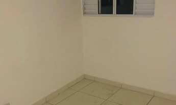 Imagem 5: Apartamento para Locação em São Paulo, Vila Nova Cachoeirinha, 2 dormitórios, 1 banheiro