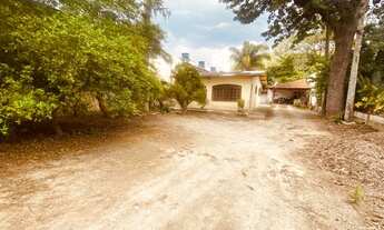 Imagem: OPORTUNIDADE, TERRENO LOCALIZADO PERTO DO