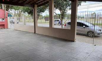 Imagem 6: Casa Comercial à venda, 192 m² por R$ 690.000 - Jardim das Indústrias - São José dos Campo