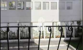 Imagem 2: Apartamento à venda com 74m², 2 quartos e 1 vaga