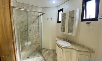 Imagem 4: APARTAMENTO - CAMPO BELO - SP