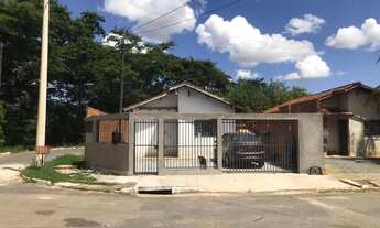 Imagem: Residencial Acácia