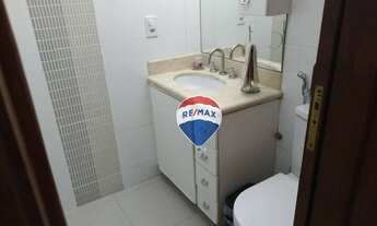 Imagem 4: Vendo Apartamento 2 Quartos no Meier com total infra estrutura