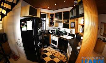 Imagem 7: APARTAMENTO - BROOKLIN - SP