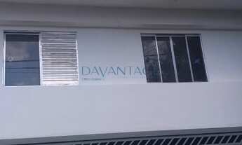 Imagem 2: Duas casas à venda localizados na Vila Romana no mesmo terreno São Paulo, SP de 200 m² de