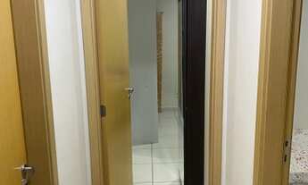 Imagem 4: Life da Vila vendo excelente apartamento