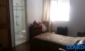 Imagem 6: APARTAMENTO - ITAIM BIBI - SP