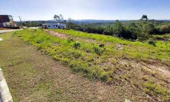 Imagem 5: Terreno residencial de 515,65 m² - meralda Park (Caucaia do Alto) - Cotia/SP