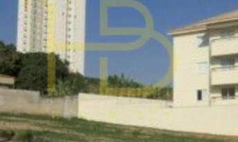 Imagem 4: Terreno para Venda em Sorocaba, Jardim Guadalajara