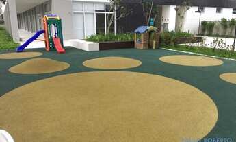 Imagem 4: APARTAMENTO - VILA ANASTÁCIO - SP