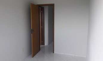 Imagem 4: Apartamento para venda possui 60 metros quadrados com 2 quartos em Jardim Vitória - Macaé