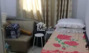 Imagem 6: Casa com 3 dorms, Tupi, Praia Grande - R$ 450 mil, Cod: 2284