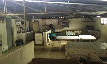 Imagem 4: Barracão à venda, 1790 m² por R$ 4.770.000,00 - Santa Terezinha - Paulínia/SP