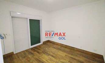 Imagem 3: Sobrado com 2 dormitórios para alugar, 1 vaga de Garagem na Cachoeirinha