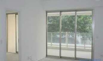 Imagem 3: APARTAMENTO - ITAIM BIBI - SP