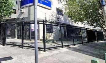 Imagem 5: Oportunidade para apartamento com 2 quartos sendo um suíte em Andaraí