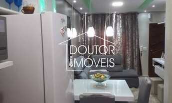 Imagem 2: São Paulo - Casa de Condomínio - VILA PIERINA