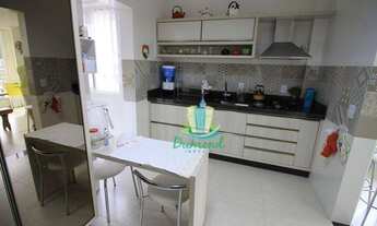 Imagem 7: Apartamento com 4 dormitórios à venda com 139 m² por R$ 1.150.000 em Meia Praia, Itapema/S